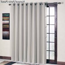 Ndikhome memang dikhususkan untuk review tentang beberapa bagian rumah exterior dan interior dan tentunya untuk memudahkan anda dalam mendesain rumah agar terlihat cantik dan menarik. 21 Model Hordeng Gorden Rumah Minimalis Terbaru Ndik Home