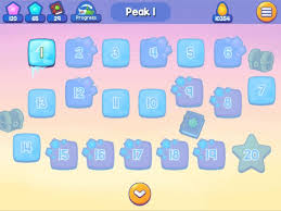 Through these phonics games online, students will gain a deeper understanding of the relationship between letters and. Fast Phonics Online Phonics Games That Kids Will Love Reading Eggs