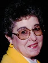 Obituary information for Maizel Maxine Dunn