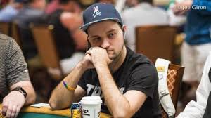 Learn Pro Poker Poker Learning Warrior