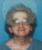 Obituary information for Priscilla A. Morse