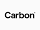 Carbon