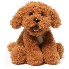 Pin On Stuffed Animals Plush Toys
