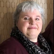 Charlotte Speer State Farm Insurance Agency Inc