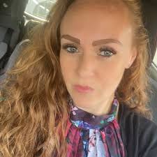 anyone stayed at Rio recently? Just booked a room with a strip view for the  end of May 2025….any opinions of the hotel/rooms? x