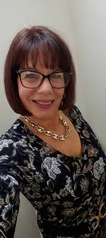 Any suggestions for a new hairstyle ? I'm 66 years old , thanks