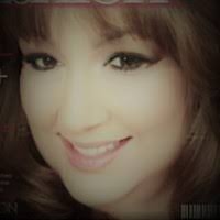 40+ "Racca" profiles