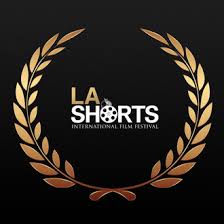 Here you may to know how to submit short film for oscar. La Shorts International Film Festival Filmfreeway