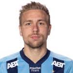 Jonathan Ring stats and ratings