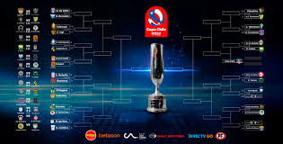 Chile igualó 1 a 1 con argentina en el estadio nilton santos de río de janeiro, en el debut de ambas selecciones en la copa américa 2021 de creo que en los tres partidos fuimos muy superiores al rival. J Z61pq15 1pcm