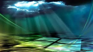 Looking for the best zedge pc wallpapers? Wallpaper Wallpapers For C3 On Zedge Desktop Background
