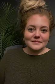 Find Couples Counseling Therapists and Psychologists in Carmel, IN