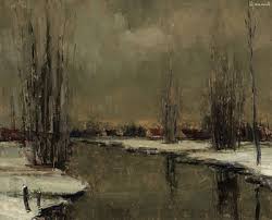 Bildergebnis für Simone Lacour