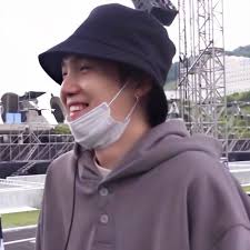 03.09.2021 · japans ministerpräsident suga hat nach nicht einmal einem jahr genug. Yoongi Iq Explore Tumblr Posts And Blogs Tumgir