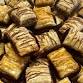 Whiskey & Baklava Pairing event image