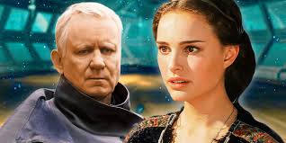 Amy Adams' Smallville Role Explained