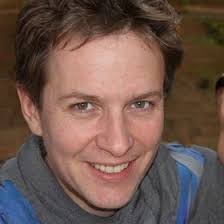 Marc Lester's Instagram, Twitter & Facebook