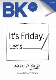 Apply for intrinsik technologies sdn bhd's jobs today and start your dream job tomorrow. Bk Magazine 24 Apr 2015 By Bk Magazine Issuu