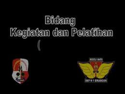 We did not find results for: Lagu Pramuka Siaga Dan Penggalang Youtube