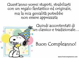 Biglietto di auguri snoopy : Snoopy Citazioni Poesie Pinterest