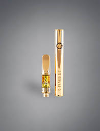 Choosing the best pen vaporizer for you. Weed Vape Pen Kits Cannabis Gel Pen Kits Fireside