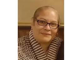 Olga Malave Obituary (2024)