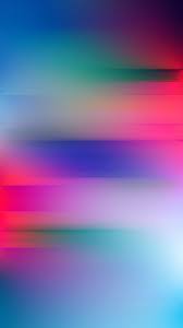 Iphone Xs Max Wallpaper Abstract Iphone Wallpaper Iphone Wallpaper Android Wallpaper