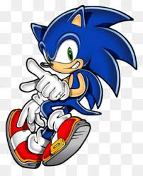 Sonic racing zone game description. 20 Gambar Kartun Keren Racing Miki Kartun