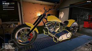 Prologue system requirements for pc (windows). Motorcycle Mechanic Simulator 2021 Gameplay Pc Uhd 4k60fps Youtube