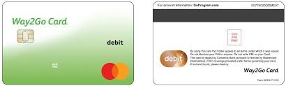 Your card now has an app. Unemployment Debit Card Nevada Department Of Employment Training And Rehabilitation