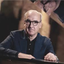 great to join a fantastic team. Happy to support existing clients and…