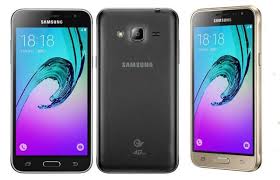 Tecnologia Samsung Galaxy Samsung Samsung J3