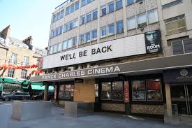 Following a similar announcement from cineworld, odeon said it would open most of its 120 uk sites with new safety measures in place. British Cinemas Are Confronting The Economics Of Reopening As Johnson Flags July 4 Date Fortune