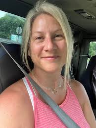 Taco 🌮 Tuesday and if my life were a song……… #margaritaville