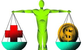 STJ adia julgamento que pode mudar na cobertura dos planos de saúde | ASMETRO-SI