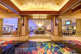 Apartments and houses for rent in biloxi, ms. Elegant But Expensive Review Of Beau Rivage Casino Biloxi Ms Tripadvisor