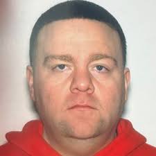 Bruce Antonio Baugh Sr"