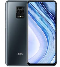 Mi 9 has a lens with a view wider than typical lenses, and the camera is capable of correcting distortion. Xiaomi Redmi Note 9 Pro 128gb 6gb Ram Dual Preturi Xiaomi Redmi Note 9 Pro 128gb 6gb Ram Dual Magazine