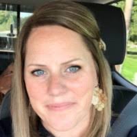 30+ "Patricia ( Patti)" profiles