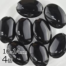 オニキス 天然石