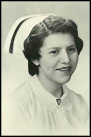 Mary A. Minno Obituary