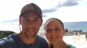 Fundraiser by Jarrod Brock : Jessica and Jarrod's Mission Trip