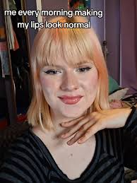 Nina Levin (@nina_levin)