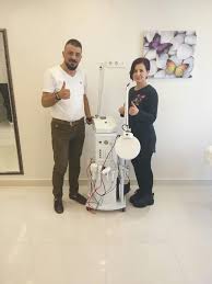 Alanya Antalya My World Beauty Salon Quartus 14 Function Alanya Antalya My World Guzellik Salonuna Quartus 14 F Beauty Salon Baddie Hairstyles Beauty