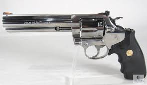 Image result for Corse Gray 1993 Colt