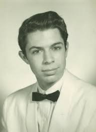 Gary Robert Barfield Obituary 2021