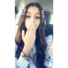 pin by amal abdulla on ورد المحيسن mirror selfie selfie mirror
