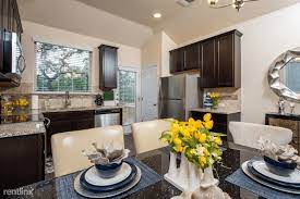 Looking for a security guard job? 6102 Steep Cactus Trail Austin Tx Apartment Finder