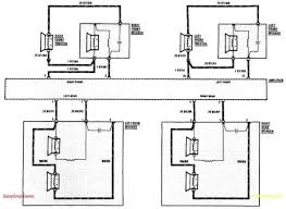 2004 mitsubishi lancer fuse box diagram; Bmw E60 Radio Wiring Diagram Verizon Wireless Home Electrical Wiring Diagram