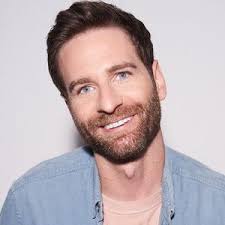 Dylan Stretchbery (@dylanstretchbery)